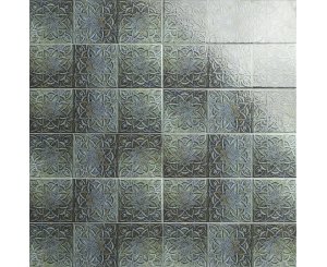 STAMPATTO 10x30