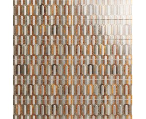 ARCO CARAMEL 10x30