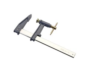 TORNIQUETE EMBOLO 600x120 (8x35)