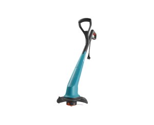 CORTABORDES ELECTRICO 300W Ø DE CORTE 23CM HILO DE Ø1,6M