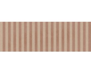 ZOUK-R ROJIZO COBRE 32x99