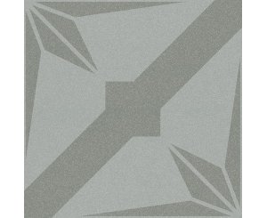 BANGLI TURQUESA 20x20