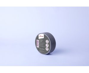 CINTA FIBRATAPE CEMENT (45 MTS) REGARSA
