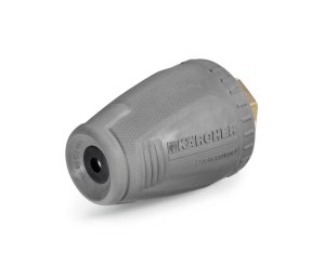 BOQUILLA TURBO TAMAÑO PEQUEÑO 035