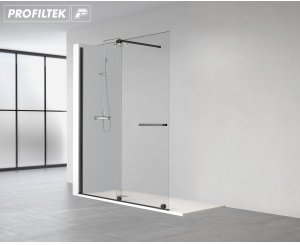 FRONTAL DUCHA VANITY VY-250 1450mm