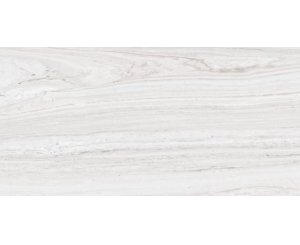 PALISSANDRO NATURAL 45x90