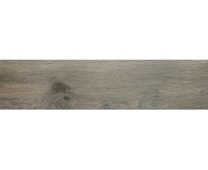 OUTI GRIS ANTISLIP C3 25x100