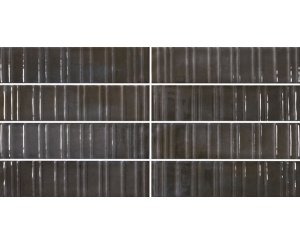 IMAGINE CONCEPT BLACK BRILLO 6x25