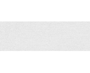 ATLAS BLANCO 25x75