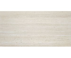 CARTAGO LIGHT SILK 3D RECT. 60x120
