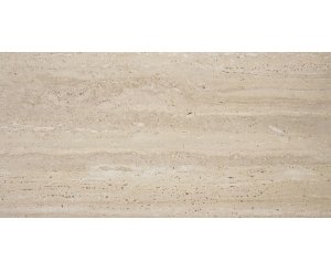 CARTAGO BEIGE ANTISLIP RECT. 60x120