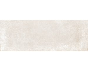 RUE DE PARIS BEIGE NATURAL 25x70