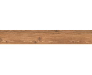 VERBIER CHERRY ALL IN ONE RECT. 24x151