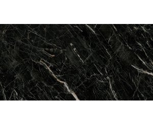 WAILEA-R PULIDO 59.3x119.3