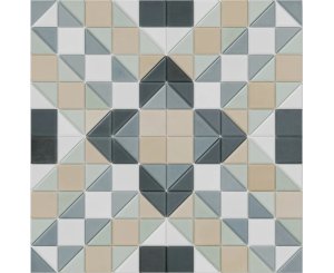 LIKE MARINO PLUS 28x28