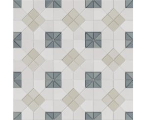 SUIT MARINO 28x28