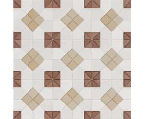 SUIT GRANA 28x28