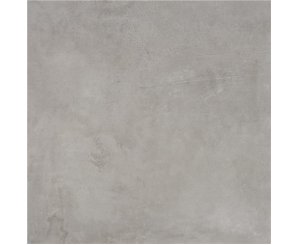 ELEMENTI GREY MATE RECT. 75x75