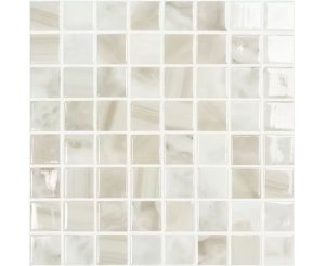 VIDREPUR GRESITE 5601 NATURE SEA SALT 38x38