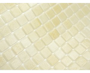 REVIGLAS GRESITE DK-74 5x5
