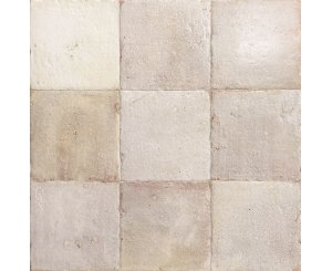 OLIMPO 20x20