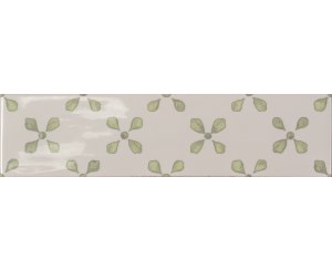 TABARCA MENTA BRILLO 7.5x30