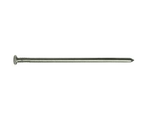 CLAVOS 6.0x180 DIN1151 CAJA 2500GR