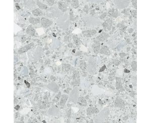 MONACO-R GRIS 80x80