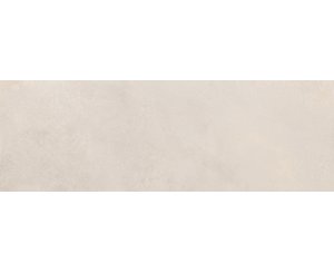 METALLO BEIGE RECT. 30x90