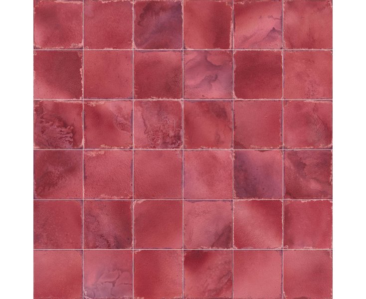 LUCA GRANATE-B 20x20