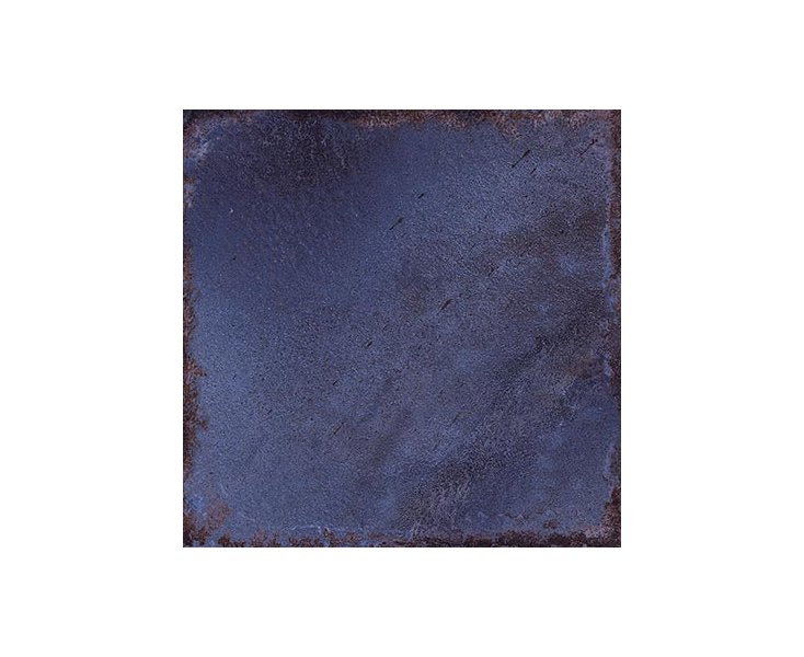 LUCA MARINO-B 20x20