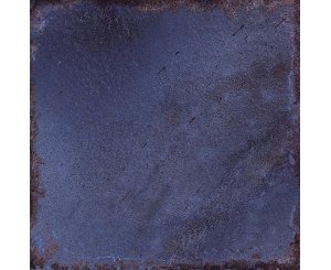 LUCA MARINO-B 20x20