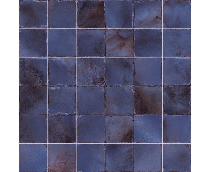 LUCA MARINO-B 20x20