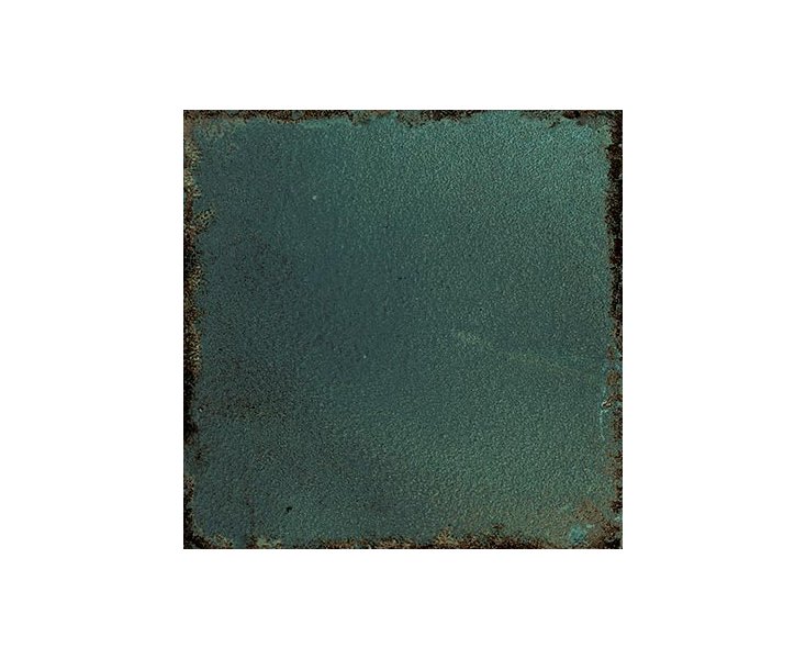 LUCA JADE-B 20x20