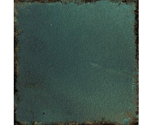 LUCA JADE-B 20x20