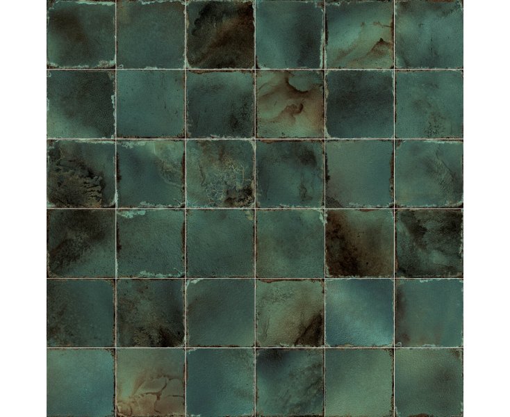 LUCA JADE-B 20x20