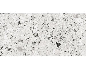 LUNA-R BLANCO PULIDO 59.3x119.3