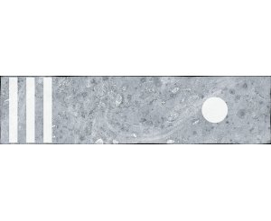 CASARES AB/C CEMENTO 8x31,5