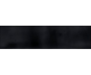 SALOU AB/C NEGRO MATE 8x31,5