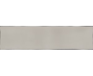 SALOU AB/C BEIGE MATE 8x31.5