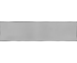 SALOU AB/C GRIS MATE 8x31.5