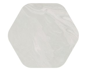 PIETRA SALERNO GRIS 51.6x56.5