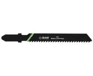 HOJA SIERRA CALAR MADERA AMARRE T MOD.00010 PACK 5UD