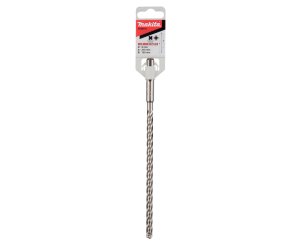 BROCA SDS-PLUS NEMESIS-II 8x210mm