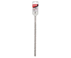BROCA SDS-PLUS NEMESIS-II 10x260mm