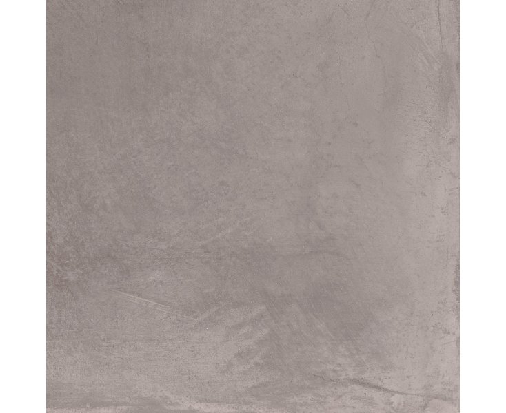 LEGARAGE SILVER GRIP MATT RECT. 60x60