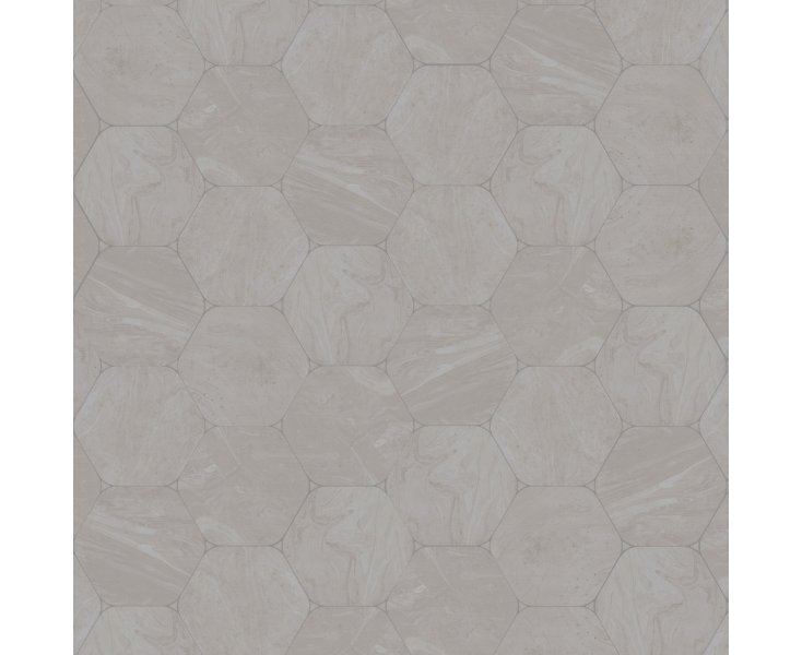PIETRA SALERNO TAUPE 51.6x56.5