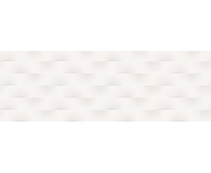 CURLY BLANCO BRILLO CARE RECT. 40x120