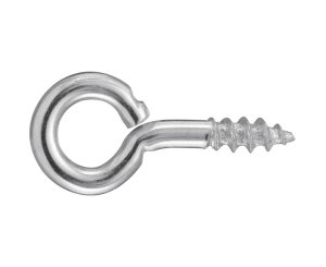 CANCAMOS CINCADOS 2.3x12x5 BLISTER 50UD
