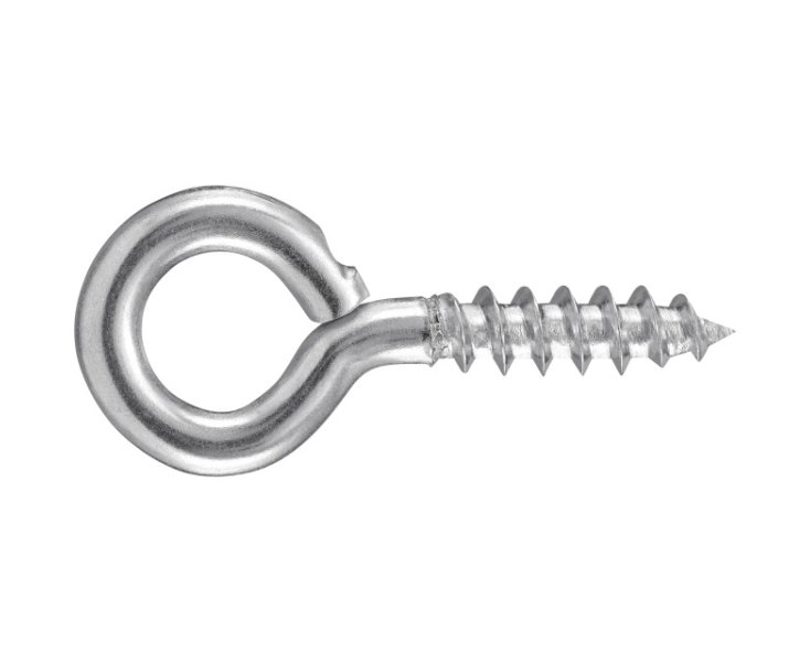 CANCAMOS CINCADOS 2.8x16x6 BLISTER 30UD